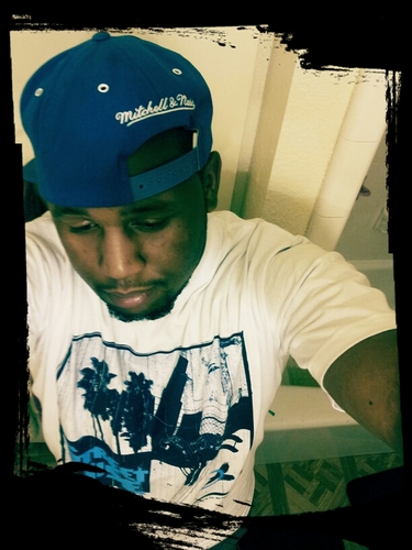 charmxkidd@gmail.com for beats, exclusives & more