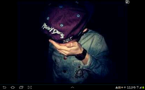 @smokahon7as