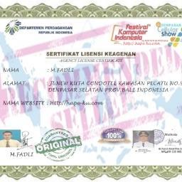 PROGRAM PROMO BERKAH RAMADHAN 1434 H/2013 hape-ku menyediakan berbagai macam produk,kualitas terjamin bergaransi resmi dari pihak supplier masing-masing produk.