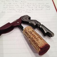 PerthWineEnthusiast (@perthwineen) 's Twitter Profile