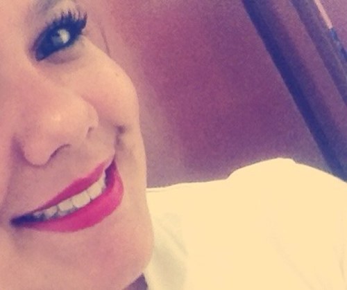 @SoyValem_ ~Siganme es mi nuevo twitter||