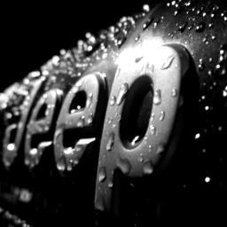 liamawright1's profile picture. love guns and hunting m4a1-ak47-50cal and a pro airsoft player and I was on top shoot jk lol!!