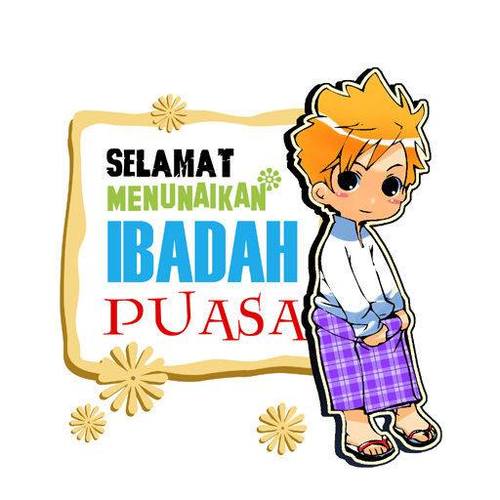 Aku adalah aku,aku berfikir maka aku ada,aku ada karena aku berfikir,