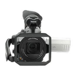 Community Foto & Video Journalism - 0813.1833.5039