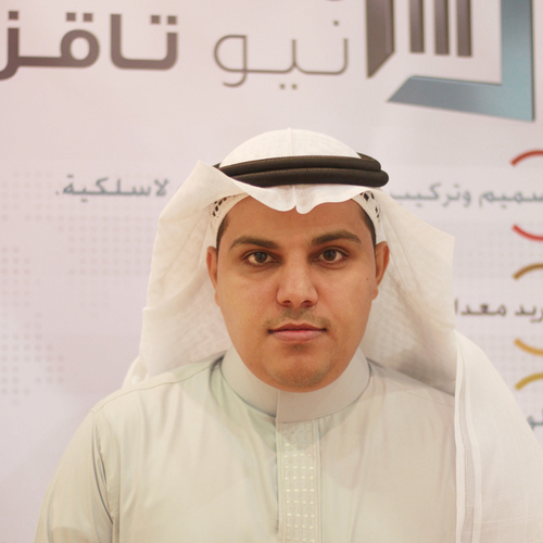 مقيم معتمد | مقيم معتمد مرخص | مقيم الآلات والمعدات | شركة خبراء الأصول للتقييم | #Investor | نوت https://t.co/1cTLqMUwRn