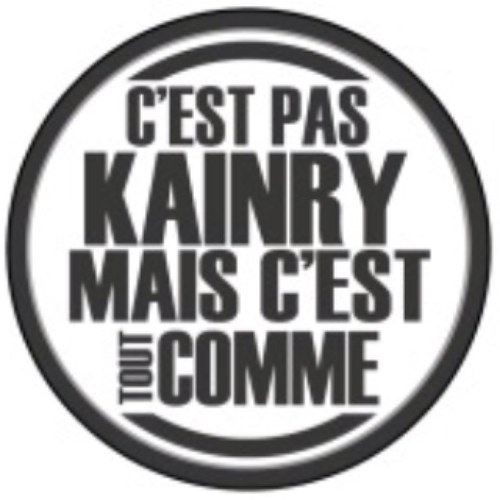 CPKMCTC Profile Picture