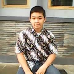 no coment