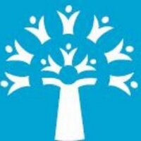 Podar school (@podarschool) 's Twitter Profile