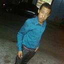 mi fc menol morales (@1397El) Twitter