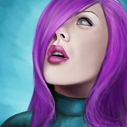 RiAisAchick Profile Picture