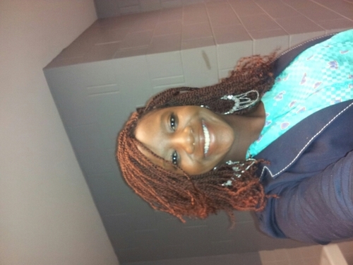 athletic:  volleyball ..basketball..softball  kik:  yoo_naturalbeauty http://t.co/gUFURvYaaL natralbeauty14