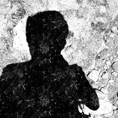 IA_priyanto's profile picture. 