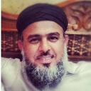 صفي الدين البسكري (@00196900) Twitter
