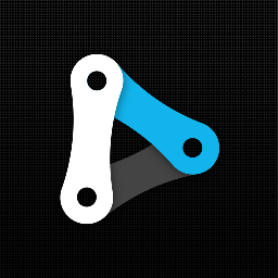 BikeRiteApp's profile picture. 