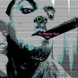 NERDCORE RAP WITH A DERANGED TWIST OF RANDOM.     PRESS AND CLICK ALL OF THE BUTTONS ON YOUR KEYBOARD AT ONCE TO UNLOCK ALL OF THE SECRETS.