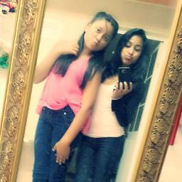Jubi - One DirectION -B.S.C.- Realg4liFE *_*- Me ENCANTAS J... pOiNt BlaCK :DD