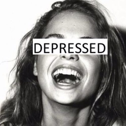 ;