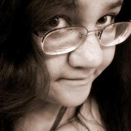 frubafreak17's profile picture. Bunny Groomer ❤️ Floral Designer 🧡 Nerd 💛 Artist 💚 Ally 💙 Too many fandoms to be claimed by one 💜 Mama to 3 bunnies, a frog, and a turtle