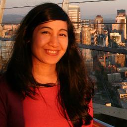 I work in digital communications, PR, Digital, Social Media, Online Comm. Mgmt., Blogger & Former Journalist, loving the Pac Northwest