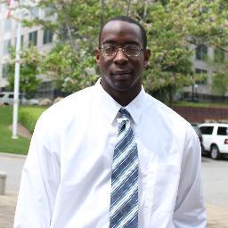 Free-Lance Writer. Sketch Artist. FVSU Alumnus.