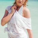 €$AKB48$€ (@08160816Funky) Twitter