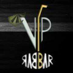 Somos el mini Templo del House // Predespacho con clase y el mejor servicio!... Ser exclusivo es ser VIPBAR!