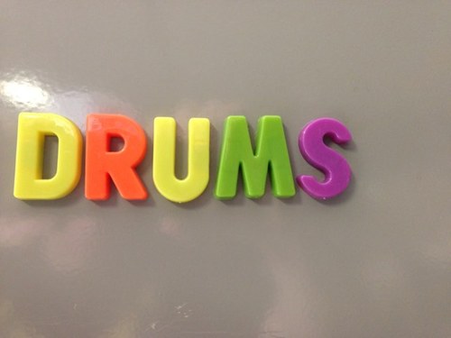 Owner director Jim Royle drum studio 30 years. private lessons on drum set, perc. including steel pan. Group ensembles for all ages. Silver Steel adult band.