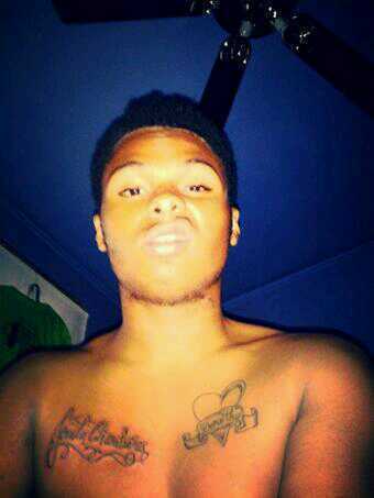 fmoi@freely_pops