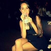 Rosi_g (@rosiegonzaleznu) 's Twitter Profile Photo