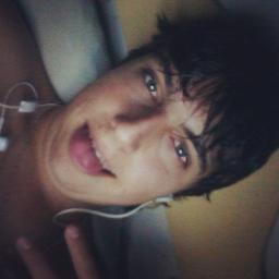 ' ,                   instagram _guupereira !  Whats 15 9742-5612