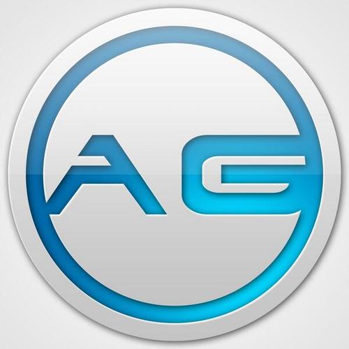 Official twitter of Ace Sniping.                             |RECRUITING| DM or add EniGma aG on XBL  for info!!!!