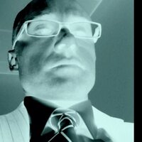 David Deitz (@dcdeitz) 's Twitter Profile