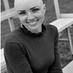 Wendy Tanagho (@brizeeh_wen) Twitter profile photo Wendy Tanagho (@brizeeh_wen) Twitter profile photo