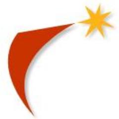 DevPointup's profile picture. We connect great developers with great companies.