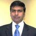Accommodation in DUBAI (@sreejeshdxb) Twitter profile photo Accommodation in DUBAI (@sreejeshdxb) Twitter profile photo