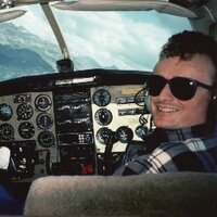 Hans Mohr (@ejmohr) 's Twitter Profile