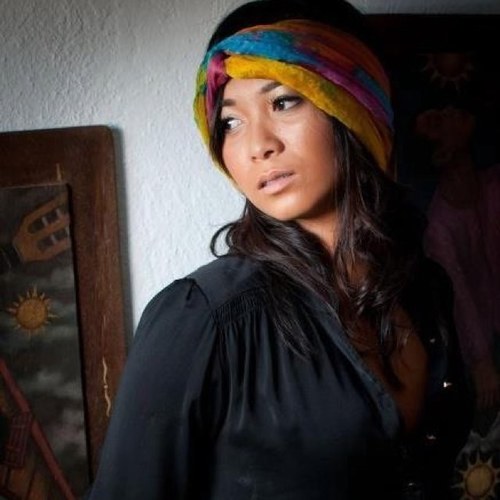 elainelaurel's profile picture. 