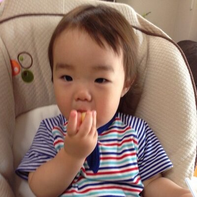 今村直樹 Imamura9441 Twitter 今村直樹 Imamura9441 Twitter