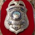 DFA - Downey Firemen (@dfa_pio) Twitter profile photo DFA - Downey Firemen (@dfa_pio) Twitter profile photo
