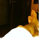 CUSTO (@1980Custo) Twitter