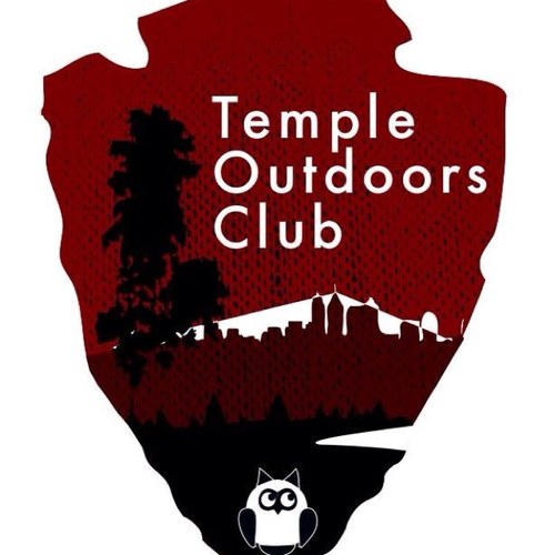 The one and only TOC! We go hiking, biking, camping, backpacking, skiing, rafting, and more! Meetings Thursdays 8:30pm Tuttleman 400
