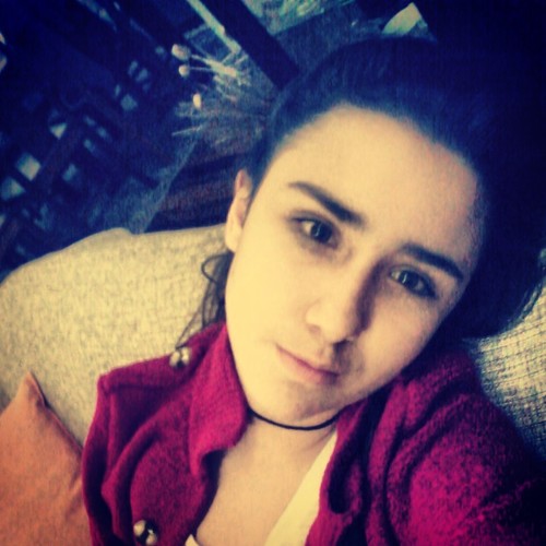 *-* I left because you never asked me to stay *-*