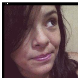Seguem ae' *-*