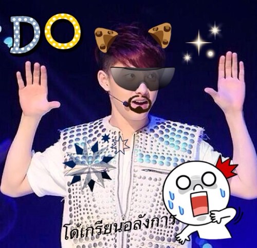 #babystar start 5/12/12.