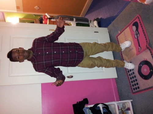 #Hooper #Swagg #A1 #b #Follow Me & Ill Follow Back .follow me on ig @mr_cooly_life