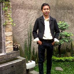 SMAN 1 Cicalengka kelas X-MIA 5. Im Madridnista