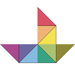 京都学生折り紙サークル Colorful Kyo Origami Twitter