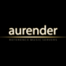 Aurender (@widealabproduct) Twitter profile photo Aurender (@widealabproduct) Twitter profile photo