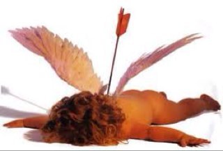 Santocupido Profile Picture