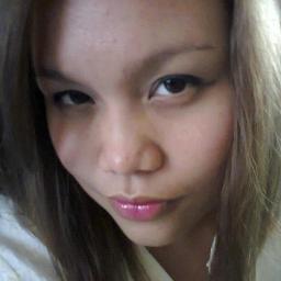 ♥.Seduce my mind and you can have my body, find my soul and I'm yours forever.♥
